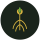 cropped icon.png