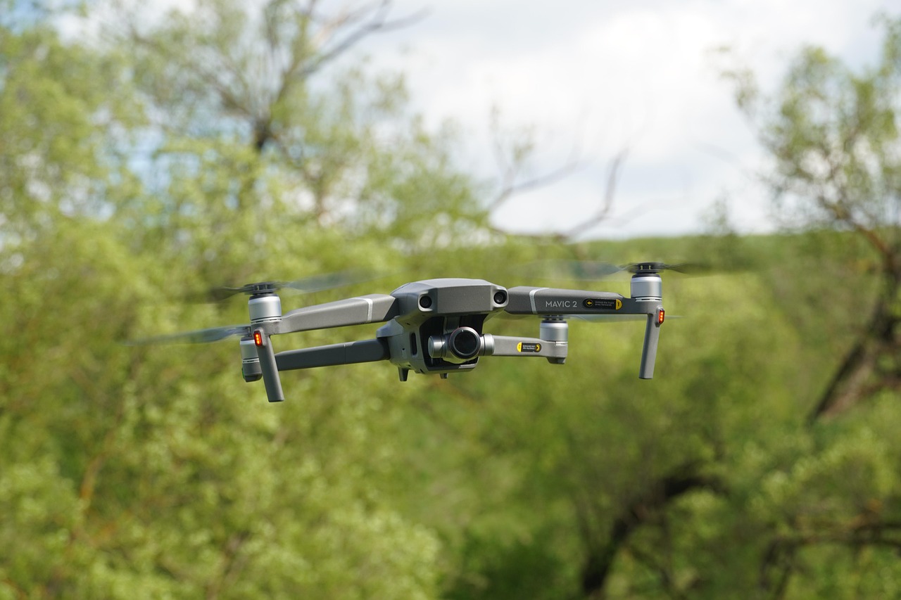 drone 5151336 1280