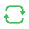 icons8 actualizar 100 2