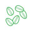icons8 aveia em flocos 100