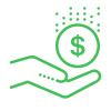 icons8 economia 100 2