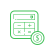 icons8 estimativa 100
