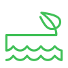 icons8 hidroponia 100 2
