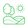 icons8 natureza 100 2