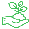 icons8 plantio manual 100 2