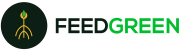 cropped logo02.png